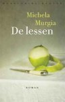 Murgia, Michela - De lessen