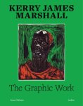 Susan Tallman - Kerry James Marshall Susan Tallman - Kerry James Marshall