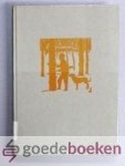 Schippers, W. - De boswachter van de Oldenborn