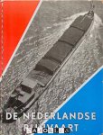 K.F.H Wolters - De Nederlandse Rijnvaart