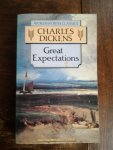 Dickenns, Charles - Great Expectations