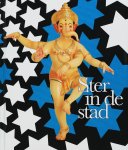 L. Ruben, B. van Ogtrop - Ster in de stad