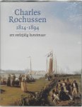 [{:name=>'M. Halbertsma', :role=>'A01'}] - Charles Rochussen