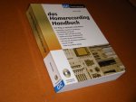 Enders, Roland. - Das Homerecording Handbuch.[Factfinder-Serie] Der Weg zu optimalen Aufnahmen.