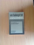Hermans - Van faalangst tot verantwoordelykheid / druk 1