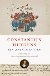 Ineke Huysman - Constantijn Huygens