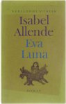 Isabel Allende - Eva luna
