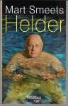 Smeets, Mart - Helder