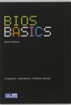 Onbekend - Bios Basics