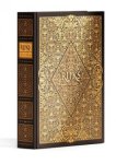 Wanders, Marcel: - Rijks. Masters of the Golden Age. Paintings from the Gallery of Honour. Updated edition.