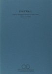 Hazeu, Wim (gedicht), Freddy Rikken (prent). - Lingewaal.: Asperen, Herwijnen, Heukelum. Spijk, Vuren, Leuven, Vogelwerf.