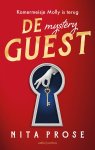 Nita Prose - (1) De Mystery Guest