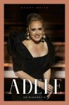 Danny White - Adele