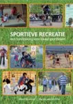 Albert Buisman ; Nanda` van der Wiel - Sportieve recreatie
