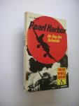 Barker, A.J. / Uyt den Bogaard, D.L. vert. - Pearl harbor De dag der schande.