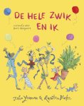 John Yeoman - De hele Zwik en ik