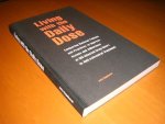 Engelhardt, Jutta - Living with the Daily Dose. Comparing national policies and practices to improve access and adherence of HIV-infected drug users