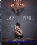 Marc Lagrange - Marc Lagrange, Diamonds and Pearls. Diamonds & Pearls.