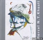 Diverse auteurs - Marcel N.Y. Khasti Diverse auteurs - Marcel N.Y. Khasti