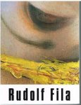 diversen - Rudolf Fila