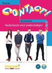 ... - (1) Contact Nieuw 3 Werkboek