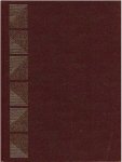 PINTA, Maurice - Atomic Absorption Spectrometry. Translated by K.M. Greenland and F. Lawson.
