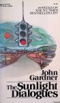 Gardner, John - The Sunlight Dialogues