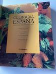 Marion Trutter - Culinaria España, Spaanse specialiteiten