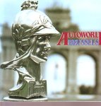  - Autoworld Brussels