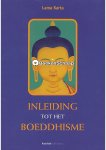 Lama Karta - Inleiding tot het Boeddhisme