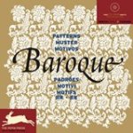 Pepin van Roojen - Baroque