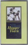 Aster Berkhof - Happy town