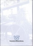 Honing Tim - Veenstra-Glazenborg sinds 1897  Winschoter Machinefabriek