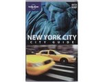 Beth Greenfield - Lonely Planet New York City Druk 14 Beth Greenfield - Lonely Planet New York City Druk 14