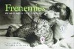 Christine Montaquila - Frenemies