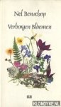 Benschop, Nel - Verborgen bloemen
