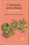 HENDRIKSEN, JEROEN - Cirkelen rond Kolb. Begeleiden van leerprocessen