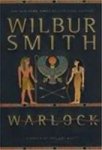 Wilbur Smith 14259 - Warlock