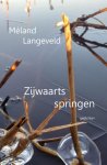 Méland Langeveld 127578 - Zijwaarts springen gedichten
