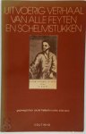 - Uitvoerig verhaal enz schelmst. j.f. muller