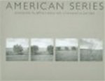 Neal Rantoul 45110 - American series
