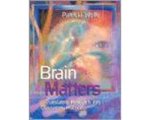 Pat Wolfe - Brain Matters Pat Wolfe - Brain Matters