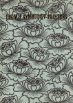 Jullian, Phillipe  (inleiding), Alan Bowness, e.a. - French Symbolist Painters. Moreau, Puvis de Chavannes, Redon and their followers