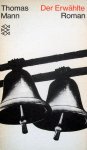 Mann, Thomas - Der Erwählte (DUITSTALIG)