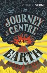 Jules Verne 13648 - Journey to the Centre of the Earth