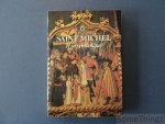 Martens, Mina / Vanrie, André / Waha, Michel de. - Saint-Michel et sa symbolique.