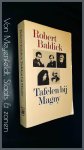 Baldick, Robert - Tafelen bij Magny