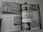Beirne, Francis F. - Baltimore .... a picture history 1858-1968