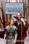 Walton, Jo - De Naam van de Koning