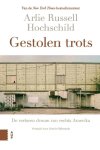 Arlie Russell Hochschild - Gestolen Trots